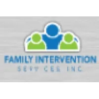 Family Intervention Services, Inc.