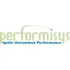 Performisys LLC Performisys LLC