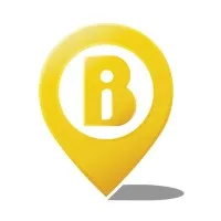 Balloon Innovations Inc.