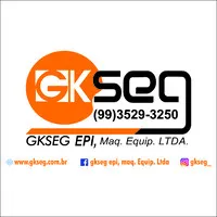 GKSEG