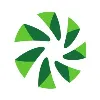 Sicredi Campo Grande MS/GO