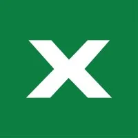 Info-Matrix Corporation