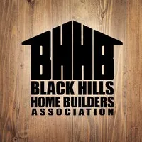 Black Hills Home Builders Association Black Hills Home Builders Association