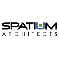 SPATIUM ARCHITECTS