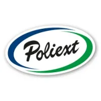 Poliext