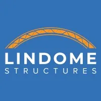 Lindome Structures
