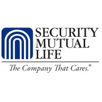 Security Mutual Life Insurance Company of New York
