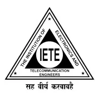 IETE-ISF
