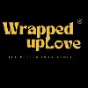 Wrapped Up Love Wrapped Up Love