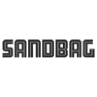 Sandbag Ltd