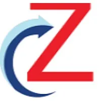 CapitalZone.in