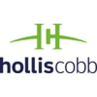 Hollis Cobb Associates Hollis Cobb Associates