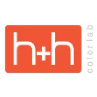 H&H Color Lab