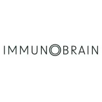 ImmunoBrain