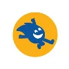 Big Jump Entertainment Big Jump Entertainment