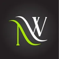 New Way Healthcare Services