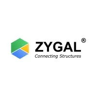 ZYGAL