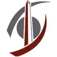 Glaucoma Consultants Of Washington, INC.