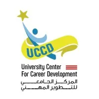 UCCD Port Said University