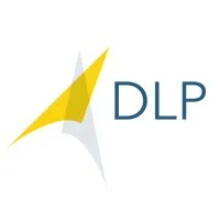 Doran Leadership Partners Doran Leadership Partners