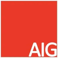 AIG Architects Inc.
