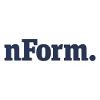 nForm