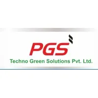 PGS Techno Green Solutions Pvt. Ltd.
