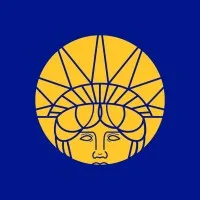 Manhattan Young Democrats