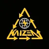 Team Kaizen Team Kaizen