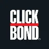 Click Bond Click Bond