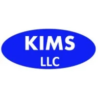KIMS LLC