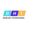 DAVEHUNT International DAVEHUNT International