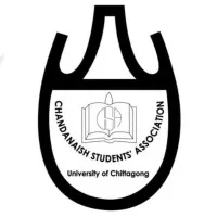 Chandanaish Students' Association (CSA)- Chittagong University