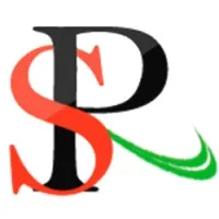 Paramount Research Services (Investment Advisor) Paramount Research Services (Investment Advisor)