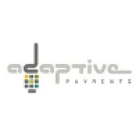 Adaptive Payments, Inc.