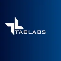 Tablabs Technologies Pvt. Ltd.