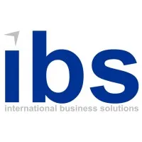 IBS - International Business Solutions