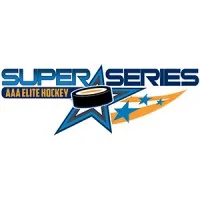 SuperSeries AAA