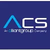 Alliant Cybersecurity Alliant Cybersecurity
