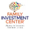 Family Investment Center Family Investment Center