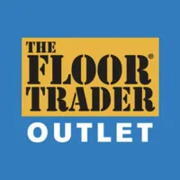 The Floor Trader Gulf Coast