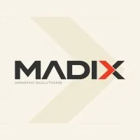 Madix Graphic Solutions Madix Graphic Solutions