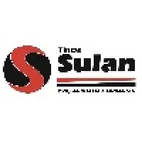 Tintas Sulan