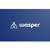 Wasper Tech Wasper Tech