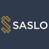 Said Al-Shahry & Partners (SASLO) Said Al-Shahry & Partners (SASLO)