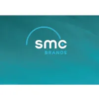 SMC Brands email format