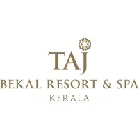 Taj Bekal Resort and Spa Kerala