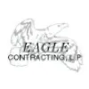 Eagle Contracting, LP. Eagle Contracting, LP.