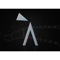 Immortal Dreamz Solutions Pvt Ltd