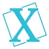 Xoran Technologies
